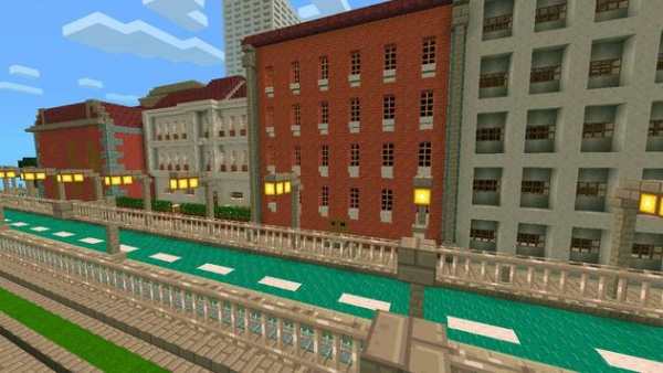 Exploration Lite Crafting screenshot 3