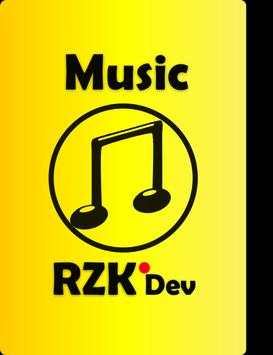 HINDI OLD IS GOLD SONGS N-Z स्क्रीनशॉट 1