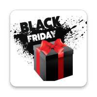 Black Friday Deals | Black Friday Offers on 9Apps