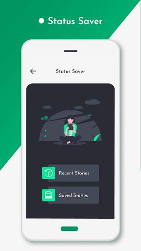 Whats Web screenshot 4