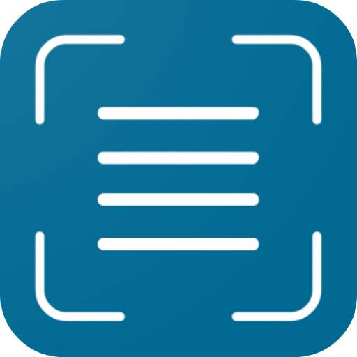 Image To Text 1.0