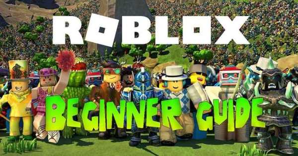 Free Robux Counter Roblox - Guide for Roblox Game screenshot 1