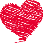 Love Meter icon