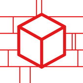 Kanthal Electric Heating Systems icon