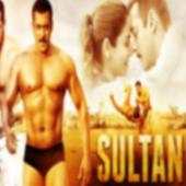 Sultan Full Movie Online or Download free 302