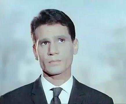 الفنان عبد الحليم الحافظ بدون نت  MP3 offline 2020 screenshot 1