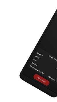 Smart Free VPN screenshot 1