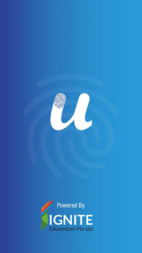 Uniq screenshot 1