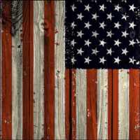American Flag Wallpapers on 9Apps