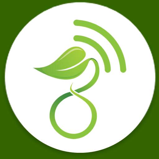 Green News - Nigerian News 1.5
