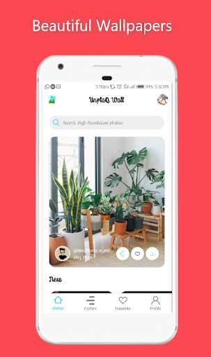 WA Toolkit: Toolkit for Whatsapp screenshot 6