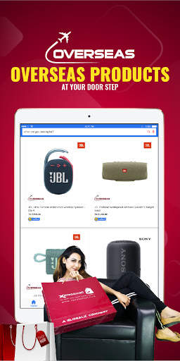 Xpressmall screenshot 13