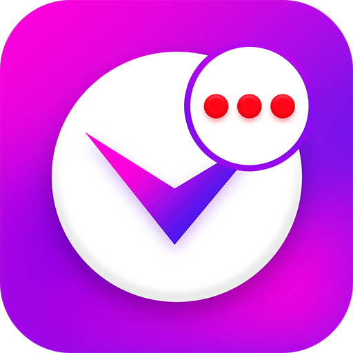 Fake Chat Conversations Maker icon