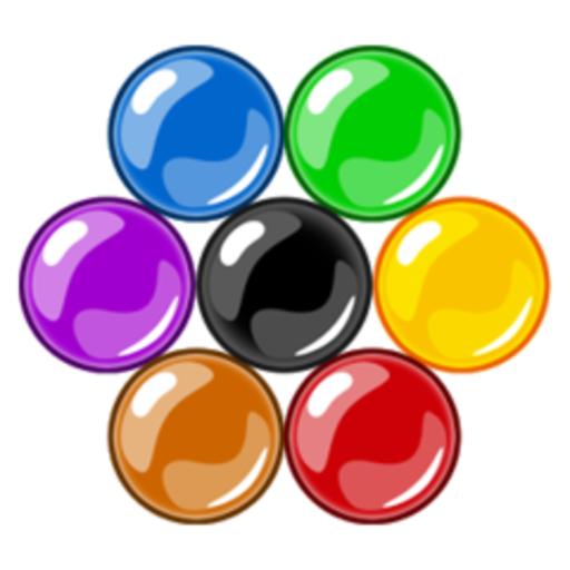 Bubbles Smarty Premium icon