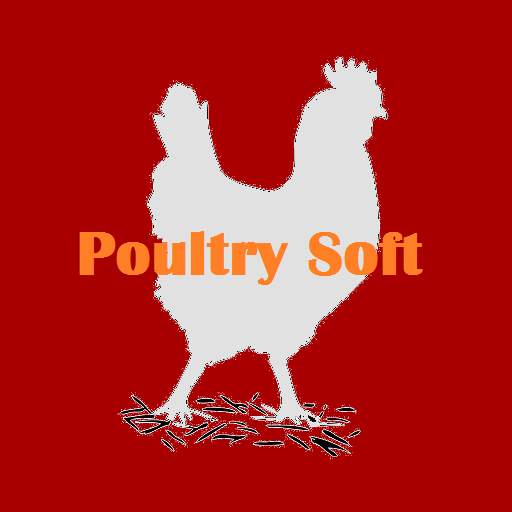 Poultry Soft 2.2