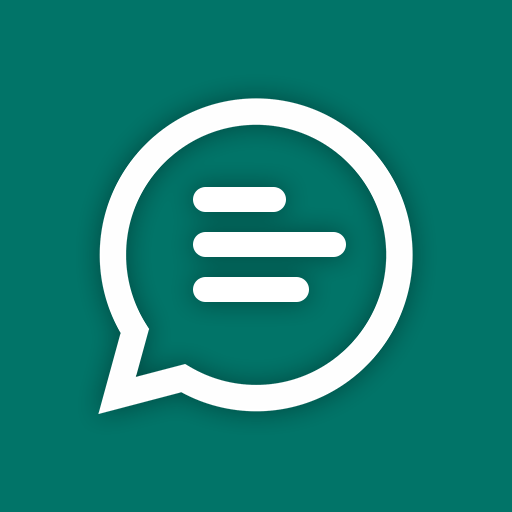 What'sup Direct - Without Saving Number (Official) icon