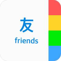 Flashcards Maker - learn with flashcards
