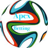 Apex Soccer Tips on 9Apps