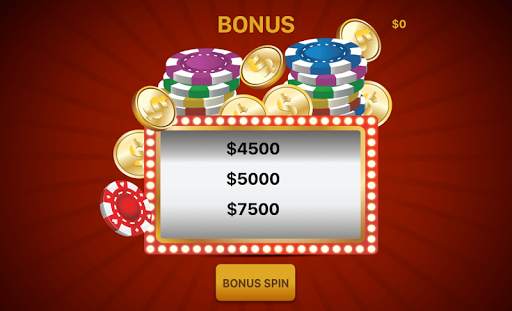 Three Card Poker screenshot 5
