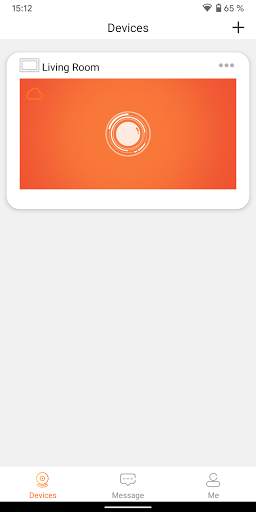 Godrej Seethru Pro  screenshot 3