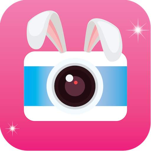 Camera 365 - Beauty Selfie Camera 1.0.0