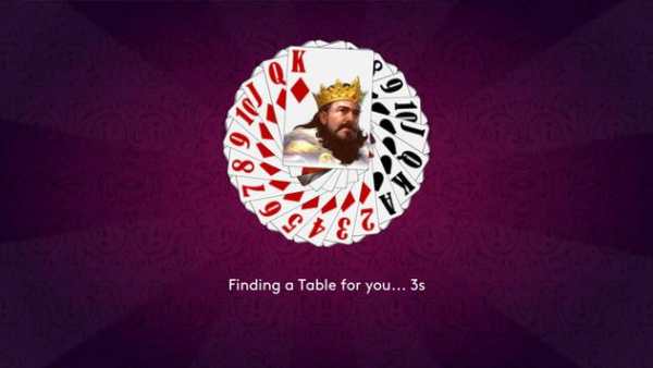 Teen Patti screenshot 8