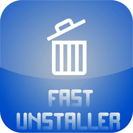 Fast uninstaller apps 1.0