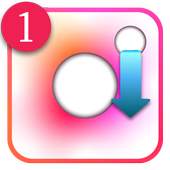 Image Video Download for Instagram‏ Insta Download 1.0