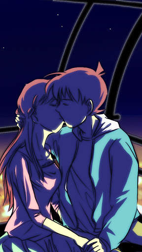 anime wallpapers 2021 screenshot 3