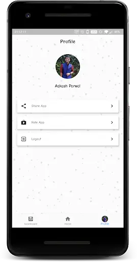 Spell It - Spelling Quiz App screenshot 6