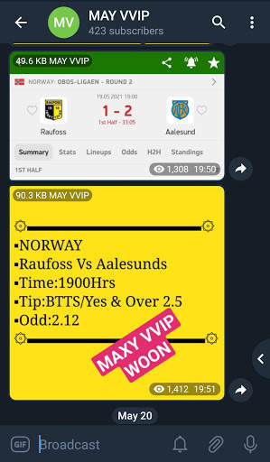 100% Sure Betting Tips-.Approved. screenshot 3