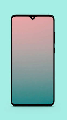 Solid Color Wallpaper screenshot 3
