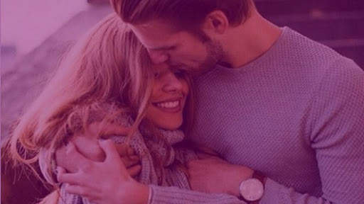 Comment draguer une fille- séduire une fille screenshot 1