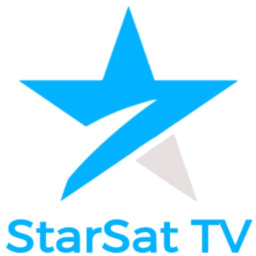 starsat TV 4.0.4