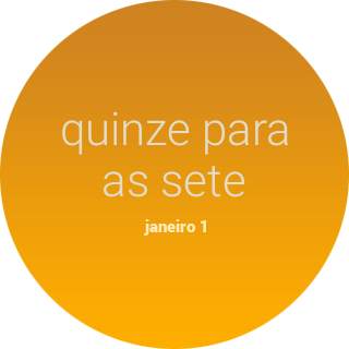 Textual Timeface Lite screenshot 5