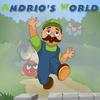 Andrio's World 2.25.2