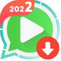 Status Saver 2022 icon