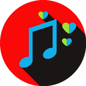 MP4 to MP3 Converter icon