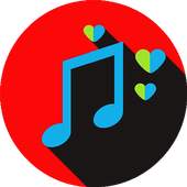 MP4 to MP3 Converter 1.1.0
