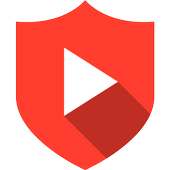HD Video  Downloader logo