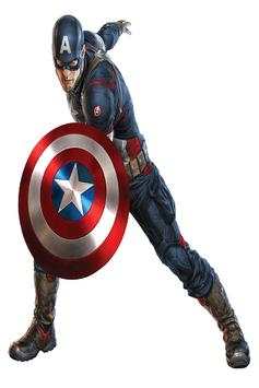 Captain America On GemsSwap скриншот 2