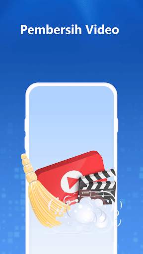 Super Clean screenshot 3