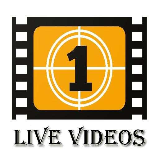 VideoTone App For Live Movies and Videos 10.0.2