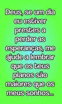 Frases Indiretas Para O Crush screenshot 3