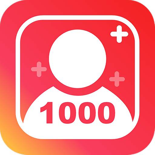 Followers For Instagram : Tags like 1.7.0