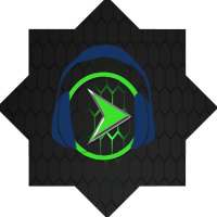 Free music logo