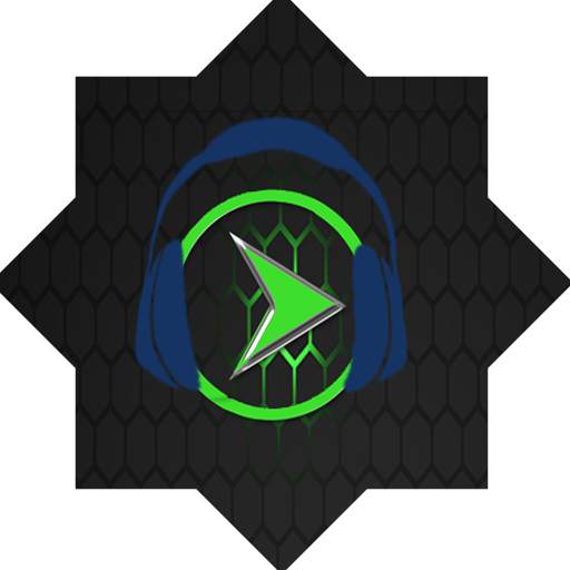 Free music 1.02