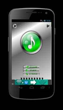 udit narayan song screenshot 1