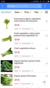 SeaMonkey screenshot 1
