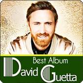 David Guetta Best Album 2.13.33